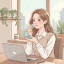 미국 화장실 청소부에서 글로벌 스타트업 대표로 | 아침 토너 패드에서 밤 다이어트 캡슐까지, APR이 파고든 2030 루틴