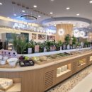 샤브올데이 부천중동점 이미지