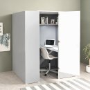 H1800 | 독서실 책상 칸막이 1인 가정용 35% 할인 소식