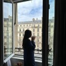 힐링 음악치유 이미지