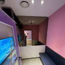 포텐코인노래연습장 이미지