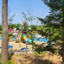 비토 국민여가캠핑장 이미지