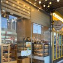 세븐일레븐 의정부센트럴타워점 | 빵지순례 의정부 베이커리 구환회 단팥빵 본점 후기