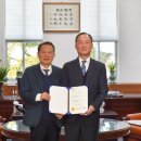 조선대학교 의학전문대학원 이미지
