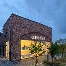 카페오빵 | 영주 빵집 순례 맛집 오빵 카페 메뉴 추천 내돈내산 후기