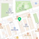 엠에스에이(MSA) 네이버블로그