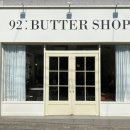 92버터샵 이미지