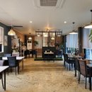 남해우리집 이미지