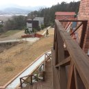 심야주택 이미지