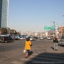 삼각지역 이미지