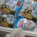 야미츄 | 야미츄생식 구입후기