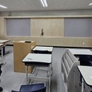 신관중학교 이미지