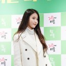 미니포차 - 부천시 원미구 부일로496번길 21 | 미니포차
