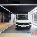 일산오토 이미지