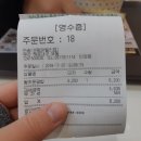 한솥도시락센텀SH밸리점 | 해운대구 한솥 밥 맛있게 먹는 방법