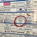 어쥬드