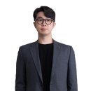 유니안경원 네이버블로그