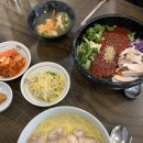 만덕로 | 제주도 신혼여행 5박 6일 후기 | 신화월드, 풀빌라, 글램핑