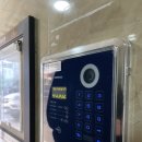 일류사세탁 이미지