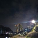 금정역 2번출구 앞 이미지