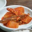 원조청도추어탕 이미지