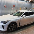 진례세차장 이미지