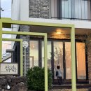 집우집주 | 제주 집우집주 아이랑 다녀온 숙소 후기 2박 3일 솔직 기록