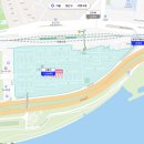 (주)동아종합정비 이미지