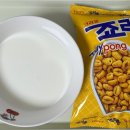 삼기약국 이미지