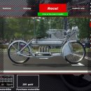 Evolution PC 이미지