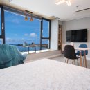 예예펜션 이미지