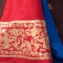 의상수선리폼 이미지