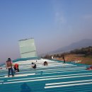 대양태양광발전소 이미지