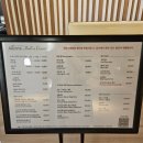 주안국가산단역1번출구 엘리베이터 앞 | 10년 넘게 연두쌤한테만 머리하는 찐 단골 후기 삼성역 미용실 애런스로렌콤