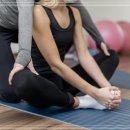 센텀재활의학과의원 이미지