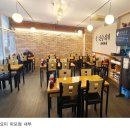 손수제비 요미요미 마포점 이미지