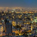 (주)선소프트 이미지