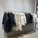 룩옵티컬 의왕 롯데타임빌라스 | 여자 패딩추천 두베티카