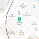 숨앤숲이비인후과의원 네이버블로그