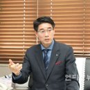 서울농수산물도매시장정산