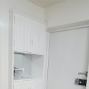 천번공인중개사사무소 이미지