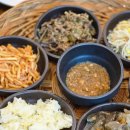 단양 보리곳간 이미지