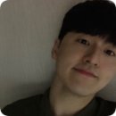 철인7호치킨 고현점 이미지