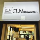 도봉-쌍문-도봉-1338 이미지