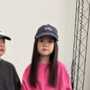 (주)티임 이미지