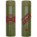 (주)리본코퍼레이션 이미지