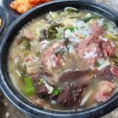 유치회관 이미지
