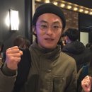 6월 월간일기 : 하루가 빼곡할 땐 틈틈이 사랑을 넣어요