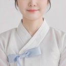 쁨쁨뷰티