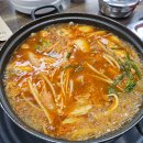 영일시장 이미지